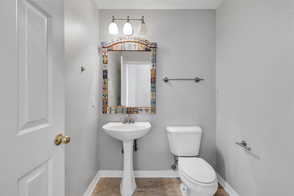 17828 Mary Margaret Street