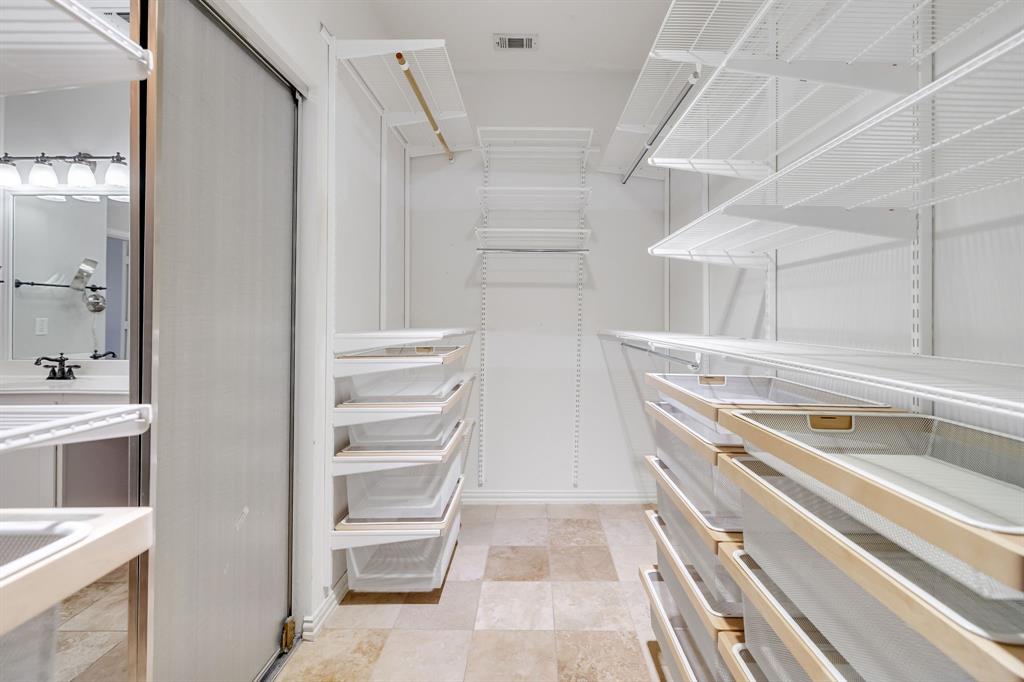 Frankford Meadow II - Residential