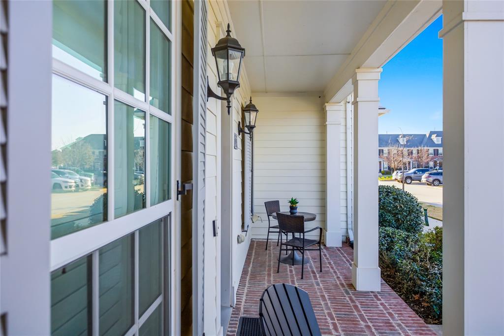 Pecan Square Ph 1a - Residential