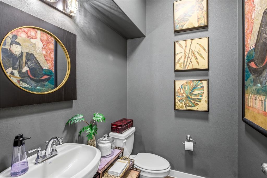 Pecan Square Ph 1a - Residential