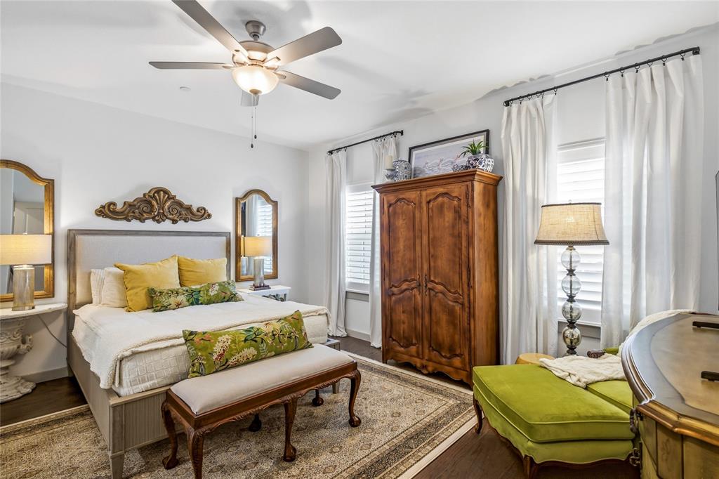 Pecan Square Ph 1a - Residential