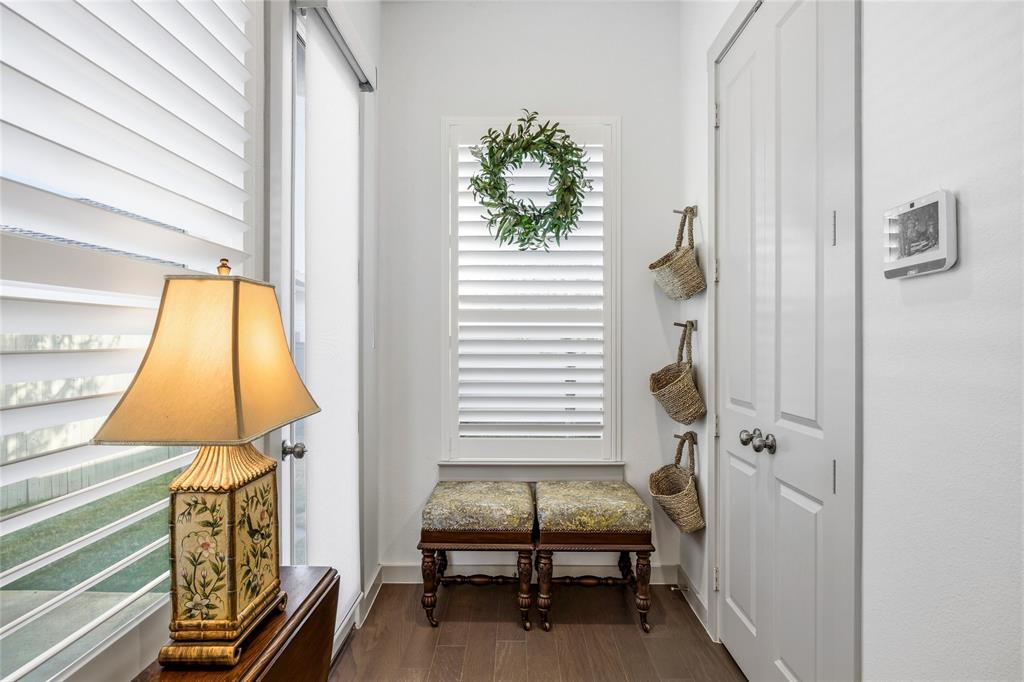 Pecan Square Ph 1a - Residential