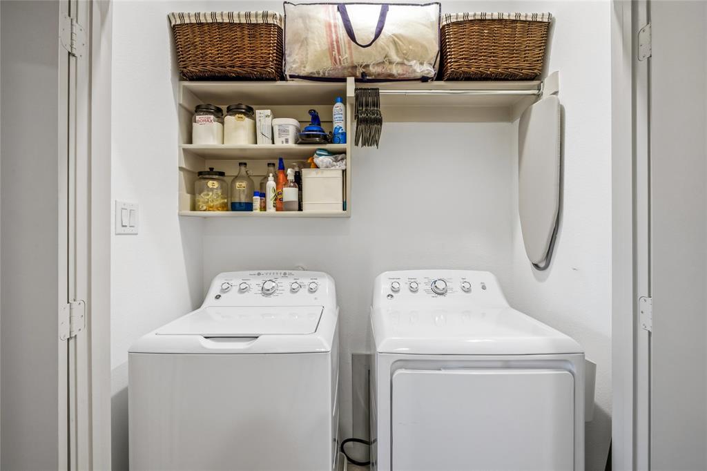 Pecan Square Ph 1a - Residential