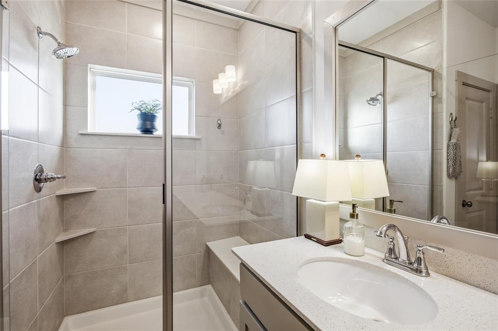 Pecan Square Ph 1a - Residential