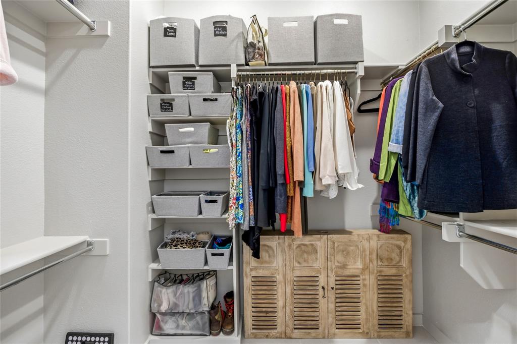 Pecan Square Ph 1a - Residential