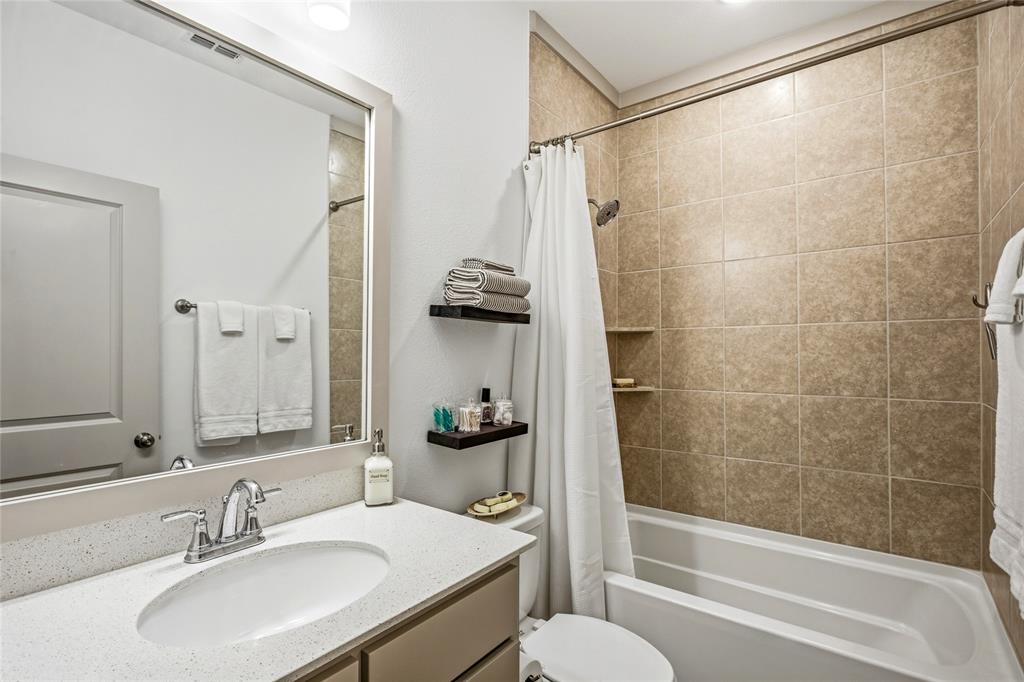 Pecan Square Ph 1a - Residential