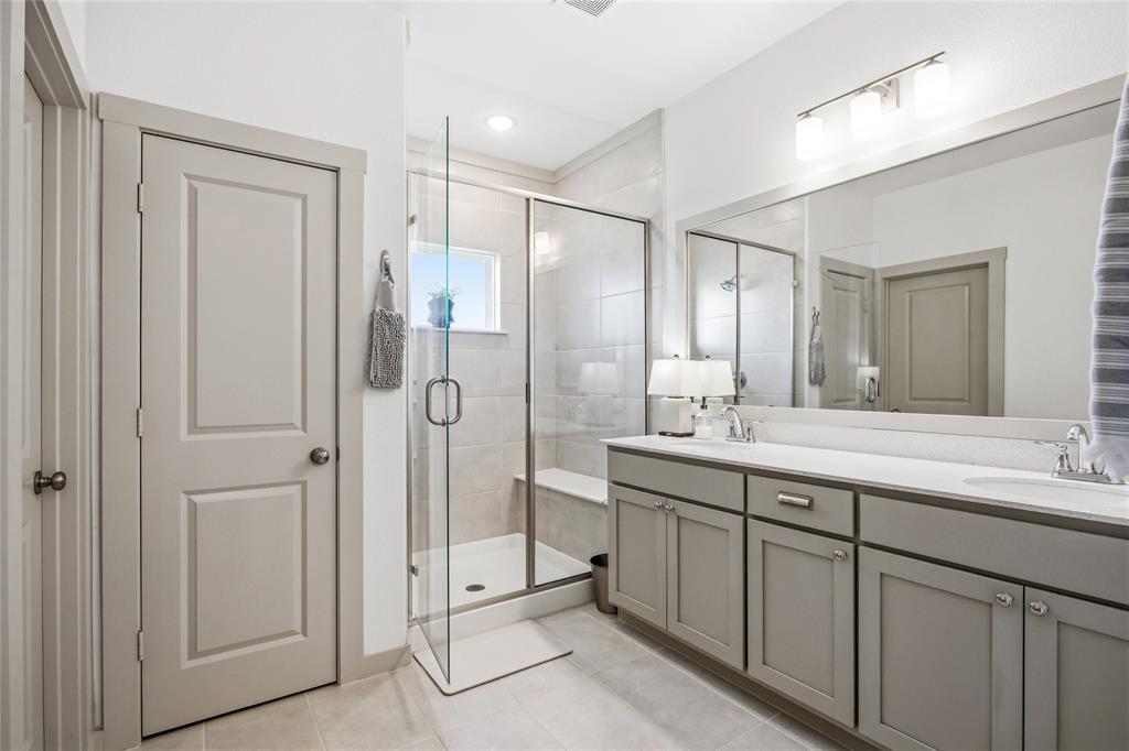 Pecan Square Ph 1a - Residential