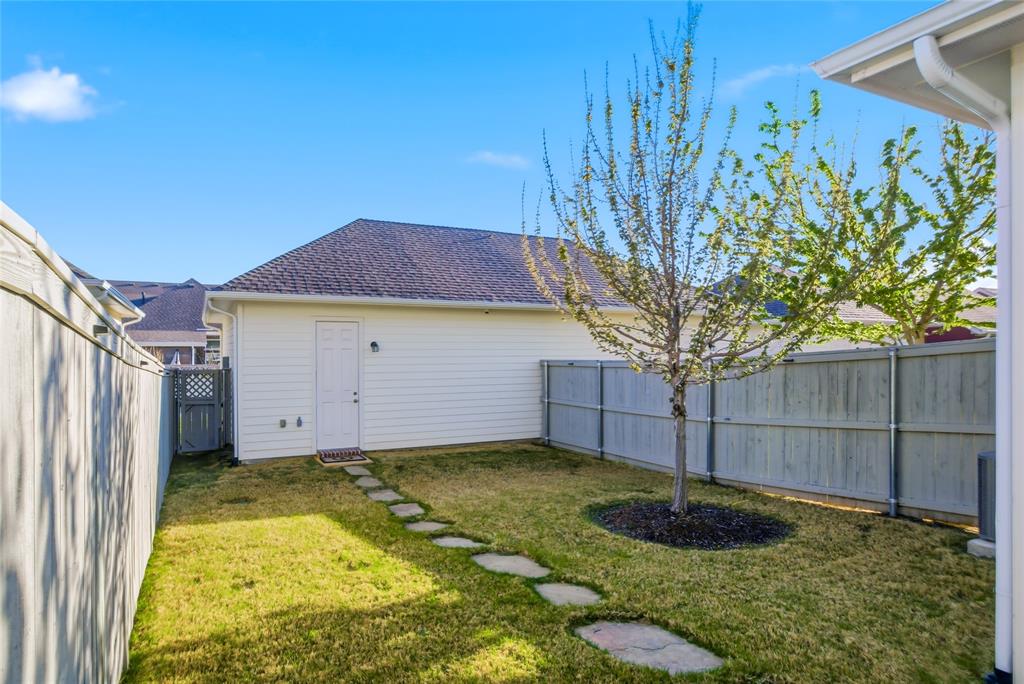 Pecan Square Ph 1a - Residential