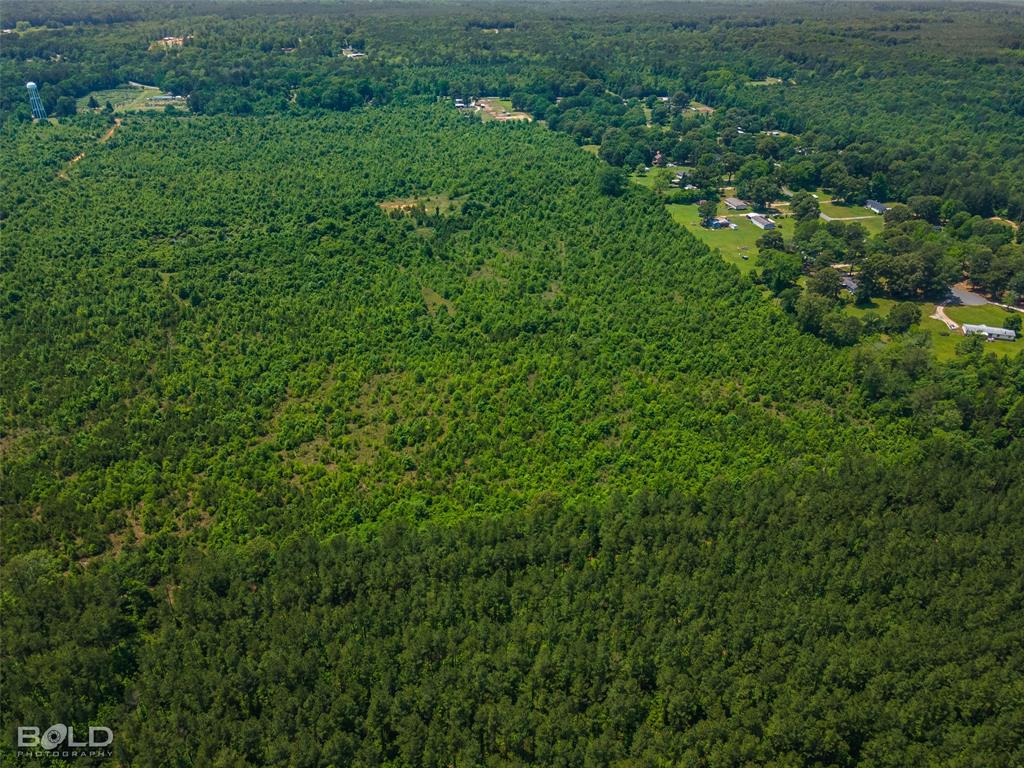 Haughton, Louisiana 71037, United States, ,Land,Active,113383