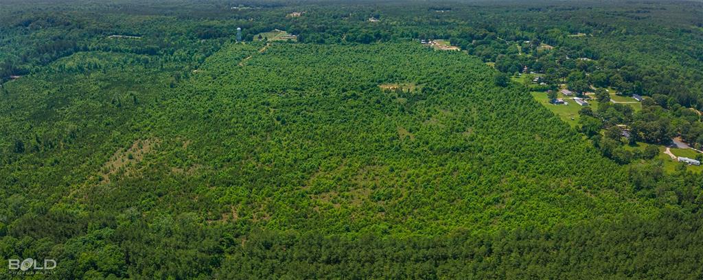 Haughton, Louisiana 71037, United States, ,Land,Active,113383