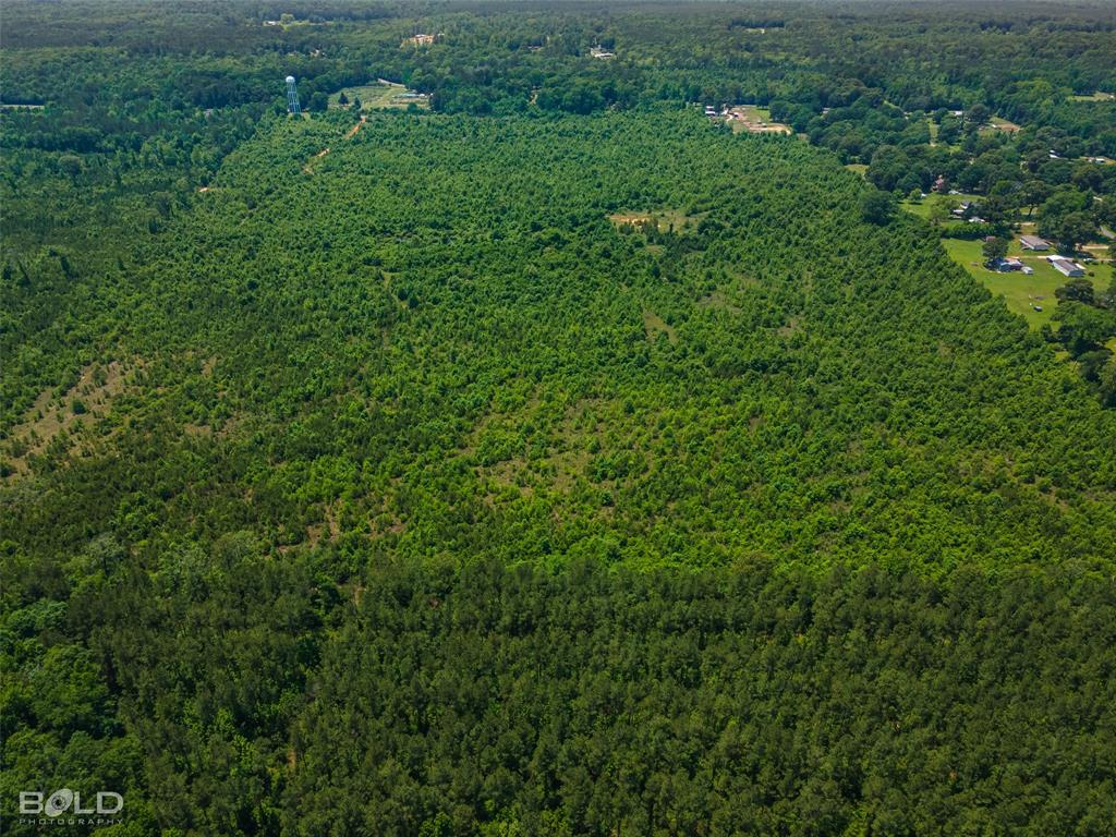 Haughton, Louisiana 71037, United States, ,Land,Active,113383