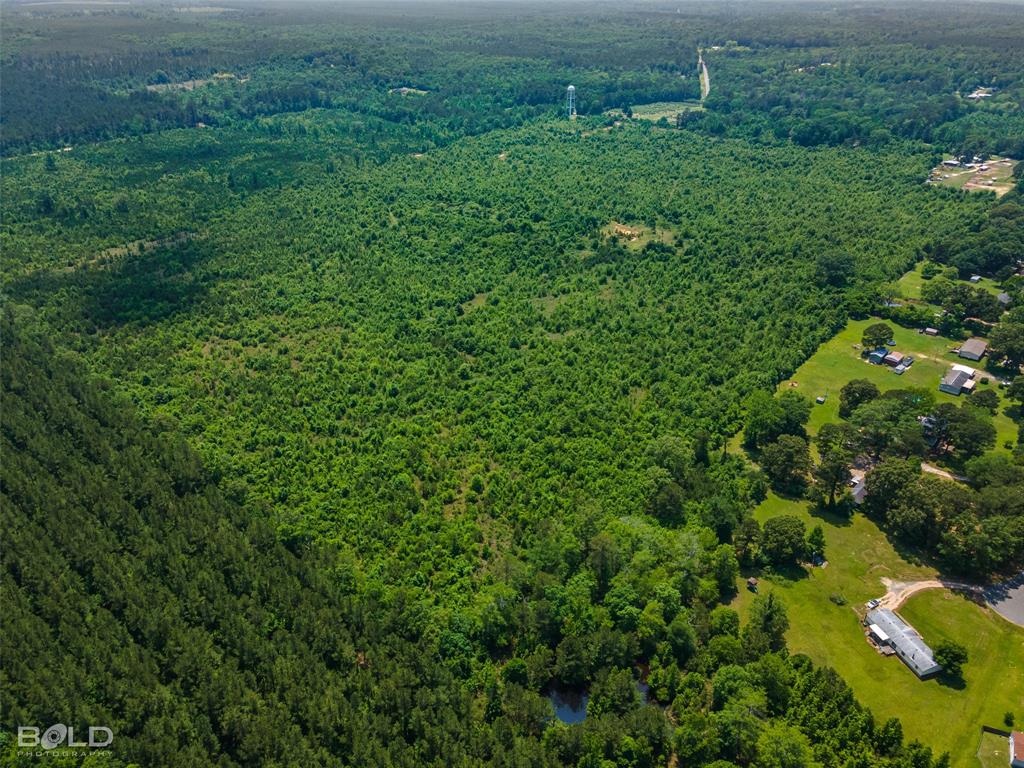 Haughton, Louisiana 71037, United States, ,Land,Active,113383