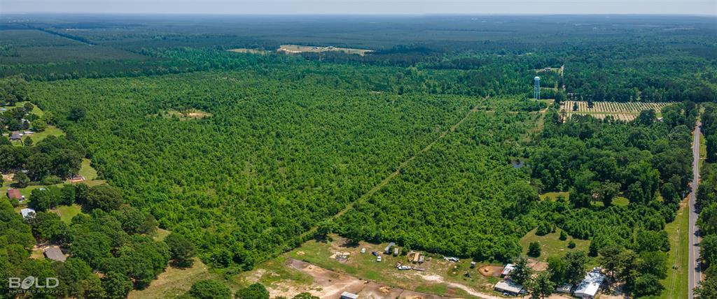 Haughton, Louisiana 71037, United States, ,Land,Active,113383