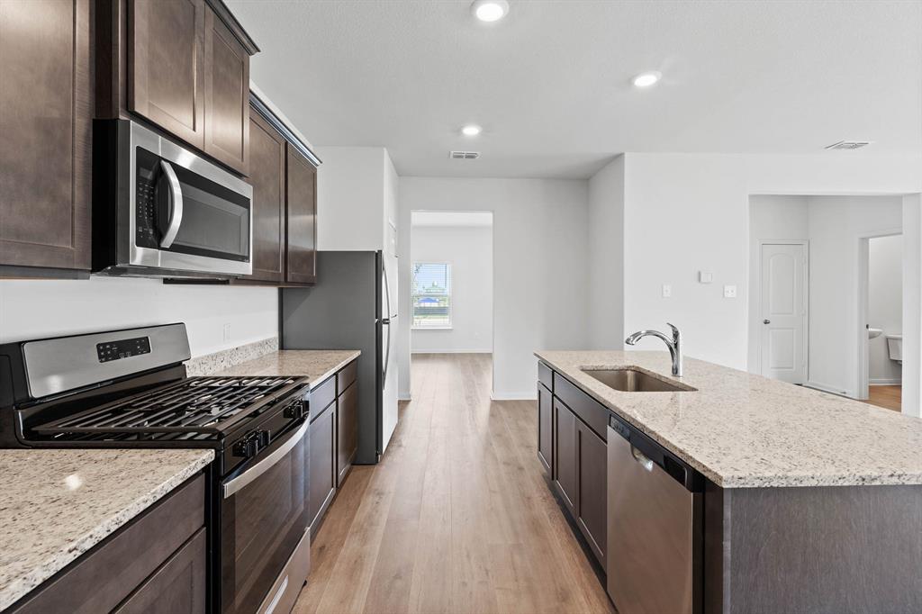13504 Turtle Mountain Road