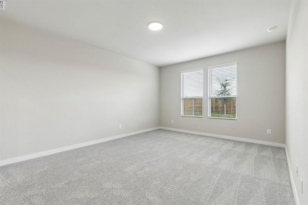 Dove Hollow - Residential