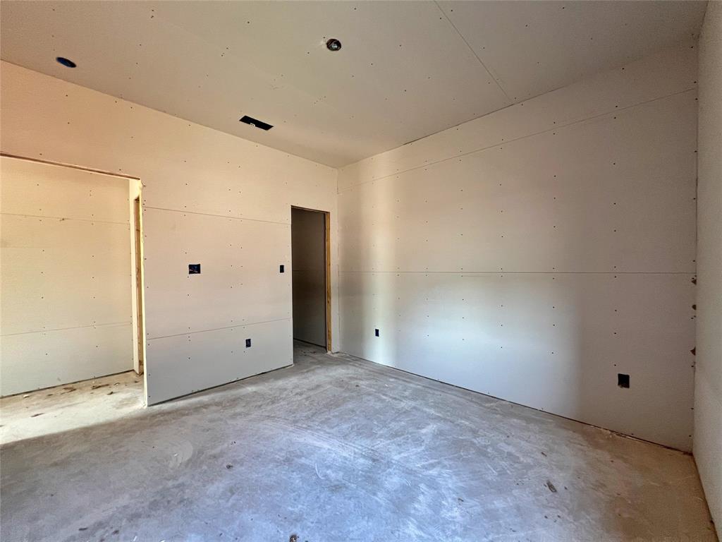 Elm Crk at Wylie Sec 4 - Residential