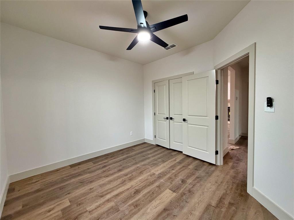 Elm Crk at Wylie Sec 4 - Residential