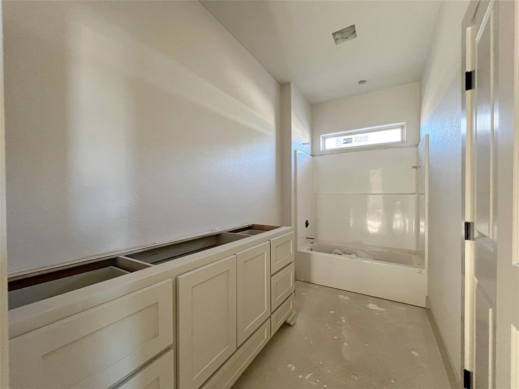 Elm Crk at Wylie Sec 4 - Residential