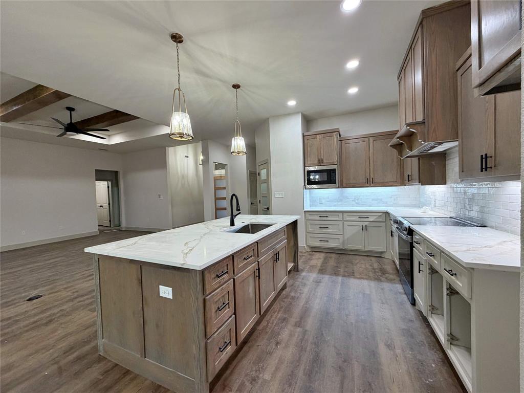 Elm Crk at Wylie Sec 4 - Residential