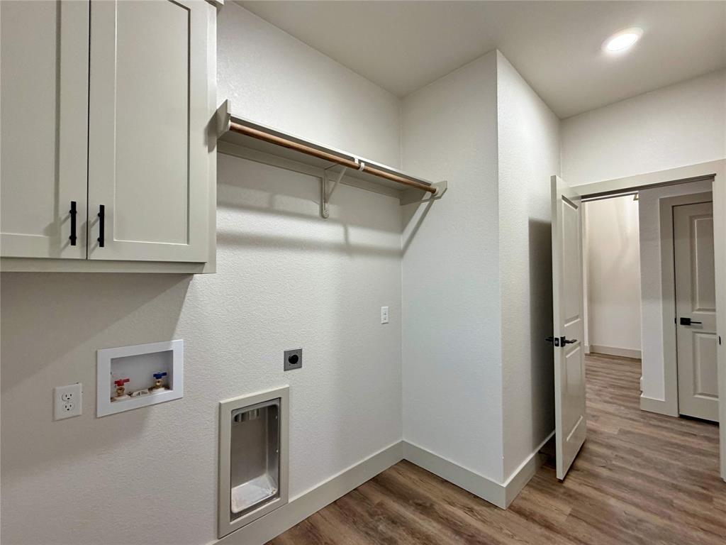 Elm Crk at Wylie Sec 4 - Residential