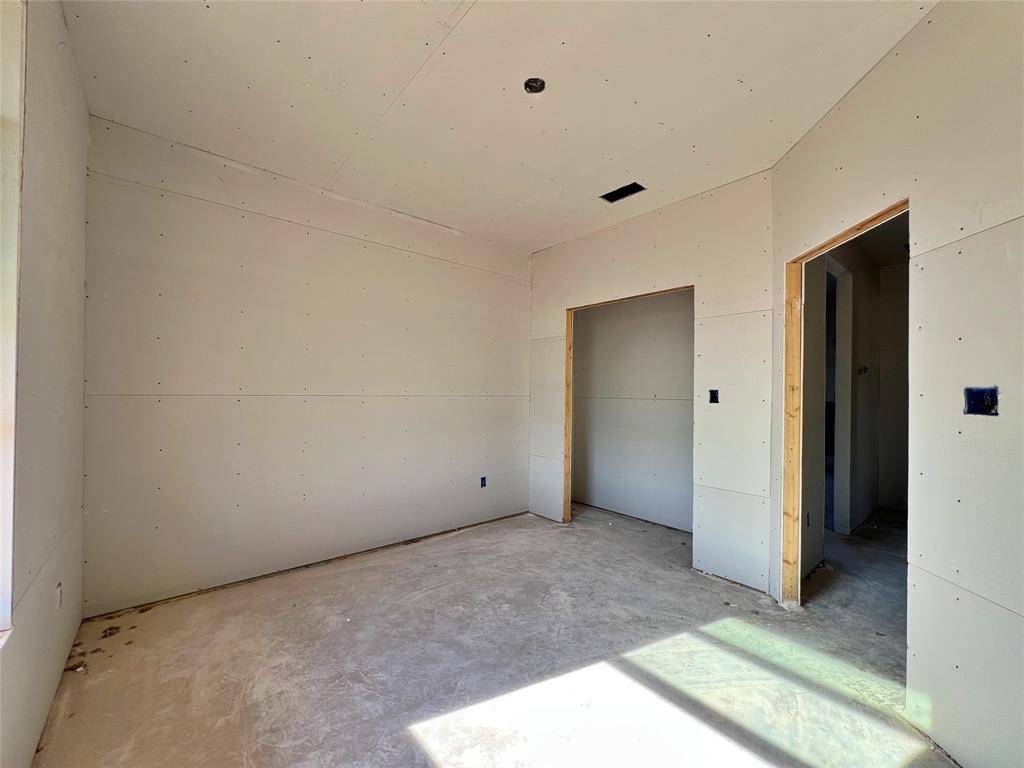 Elm Crk at Wylie Sec 4 - Residential