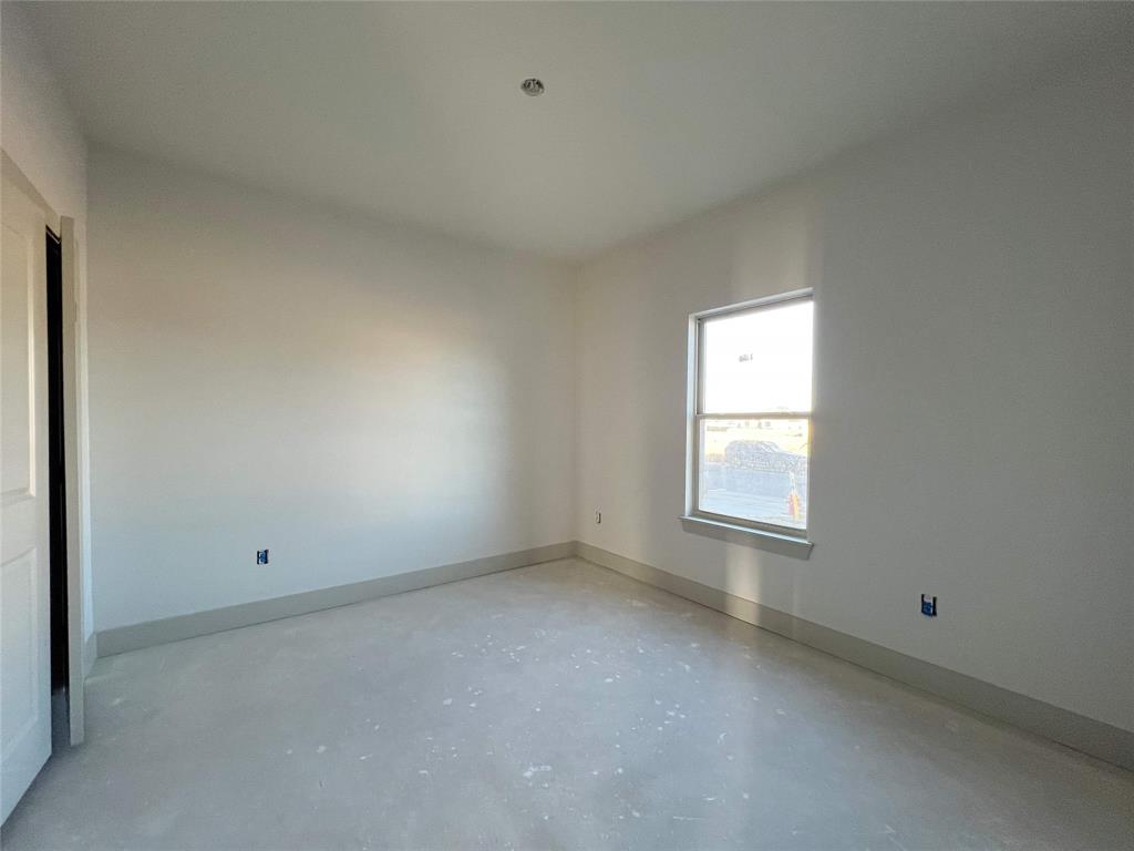 Elm Crk at Wylie Sec 4 - Residential