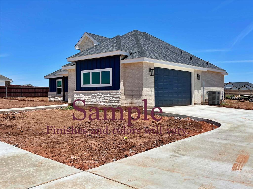 6610 Beals Creek Drive