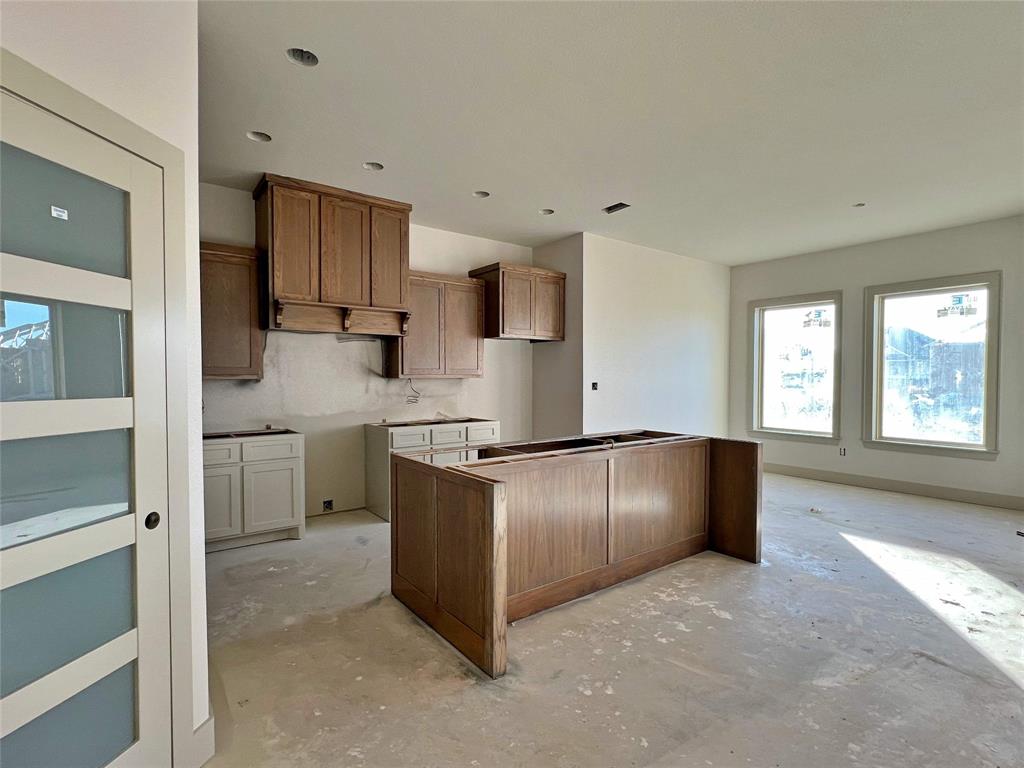 Elm Crk at Wylie Sec 4 - Residential