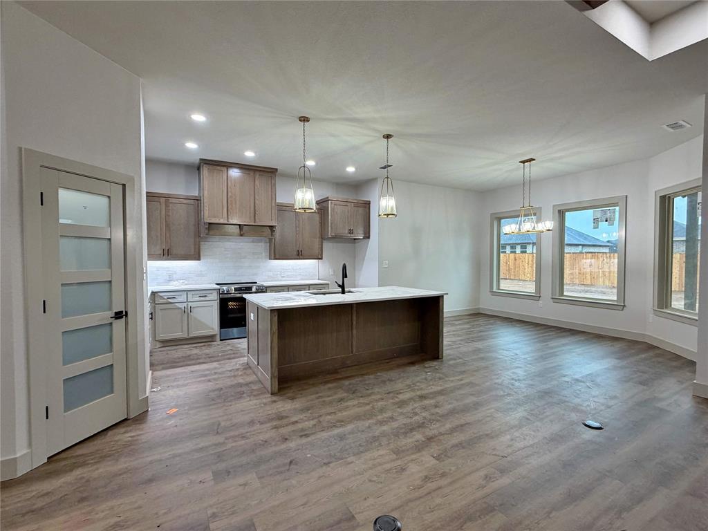 Elm Crk at Wylie Sec 4 - Residential