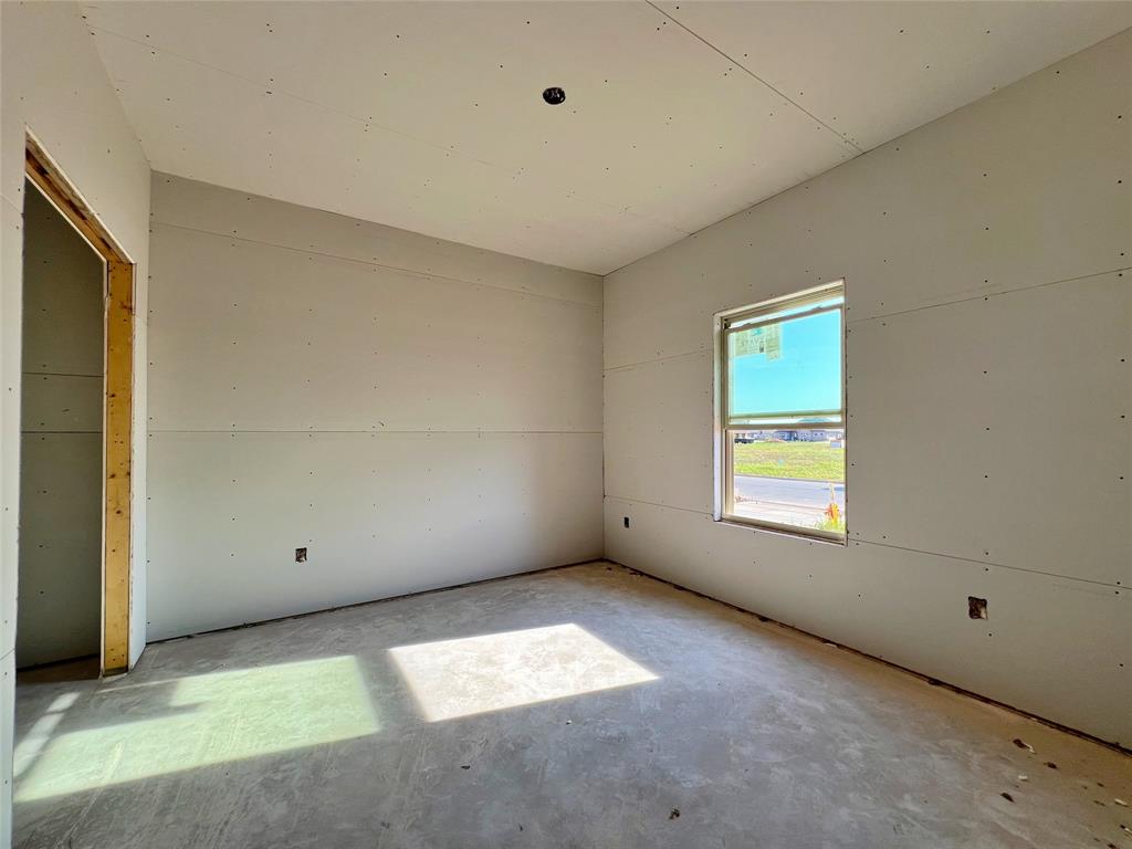 Elm Crk at Wylie Sec 4 - Residential