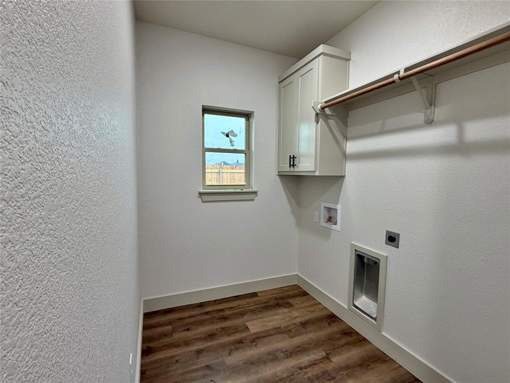 Elm Crk at Wylie Sec 4 - Residential