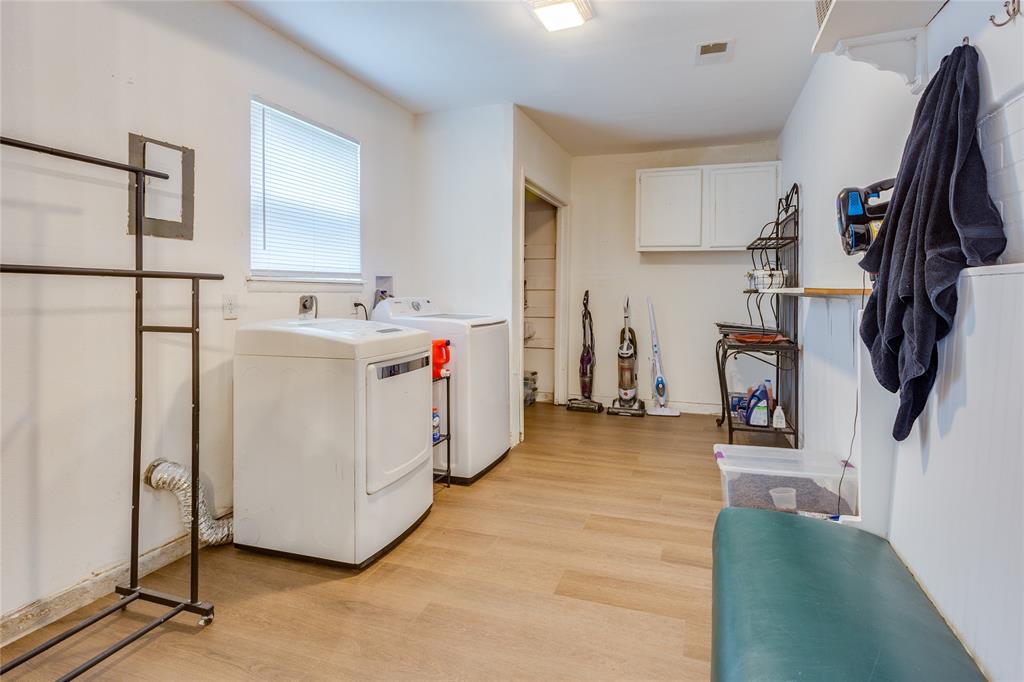 Plaza Heights Add - Residential