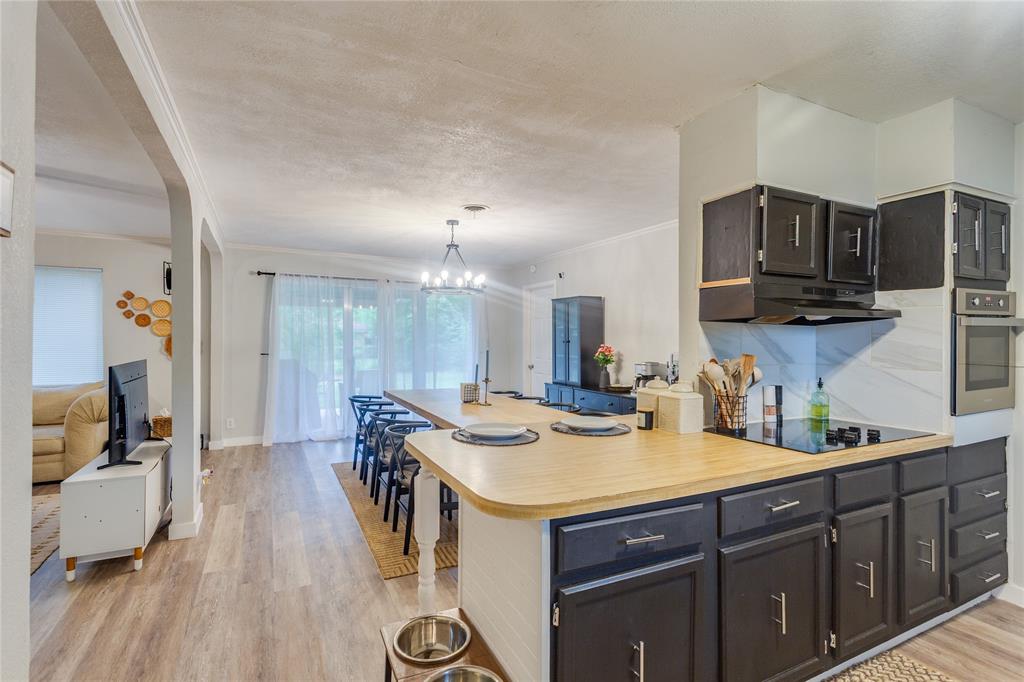 Plaza Heights Add - Residential