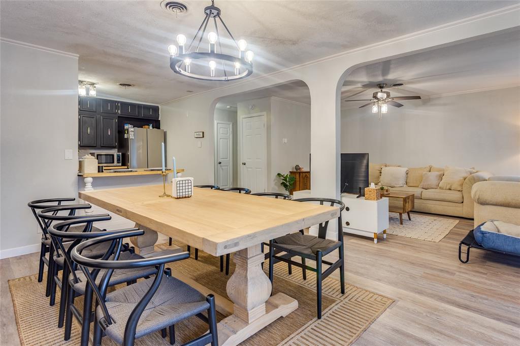 Plaza Heights Add - Residential