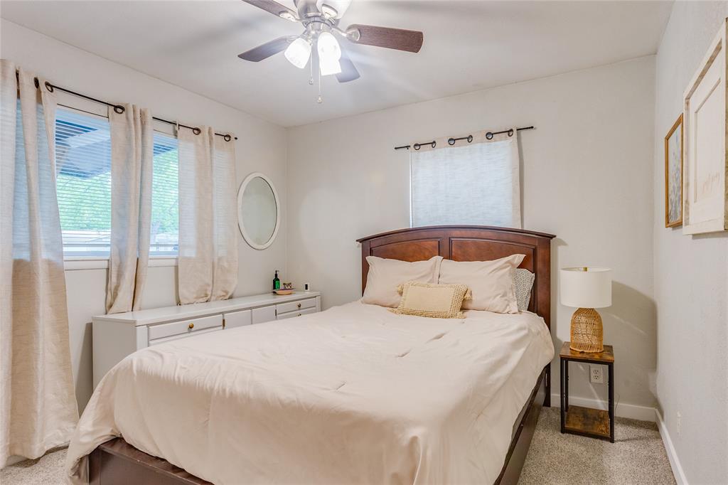 Plaza Heights Add - Residential