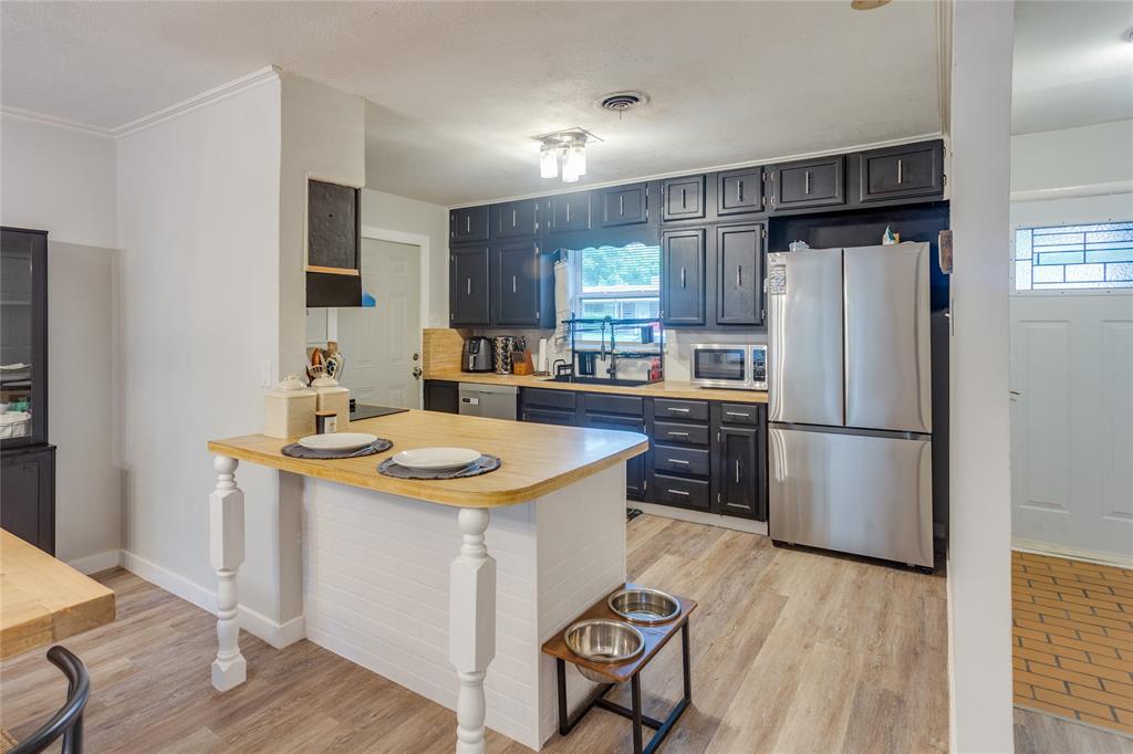 Plaza Heights Add - Residential