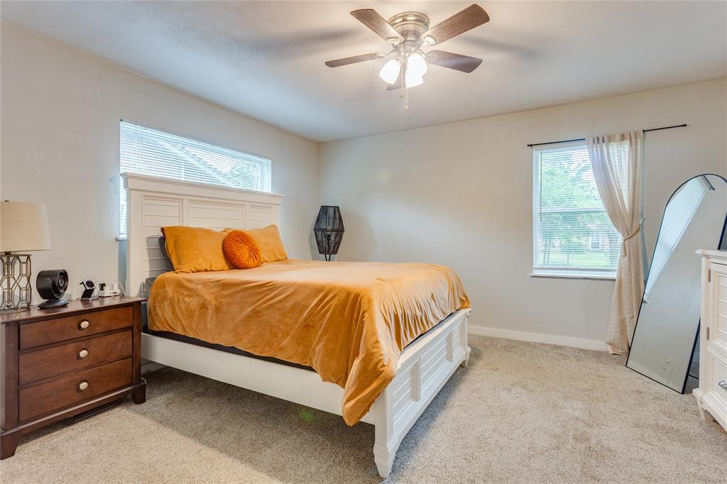 Plaza Heights Add - Residential