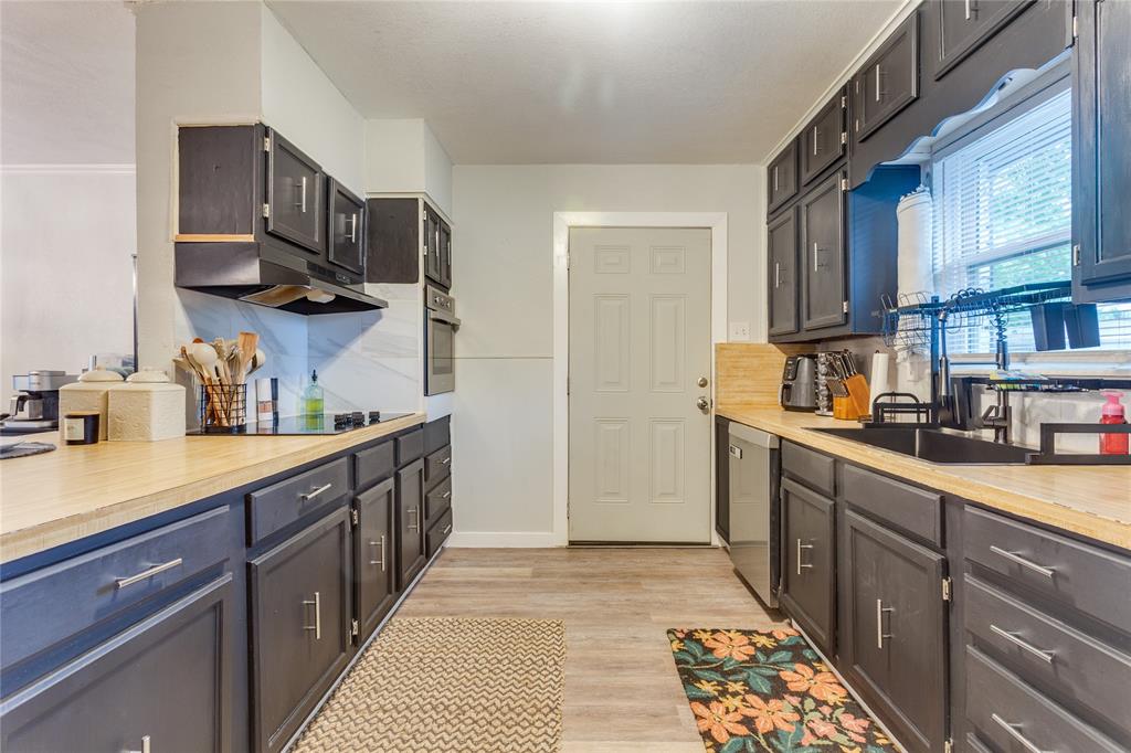 Plaza Heights Add - Residential