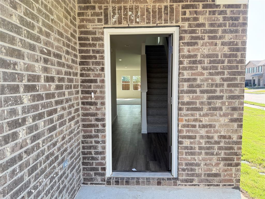 Meadow Park - Residential Lease