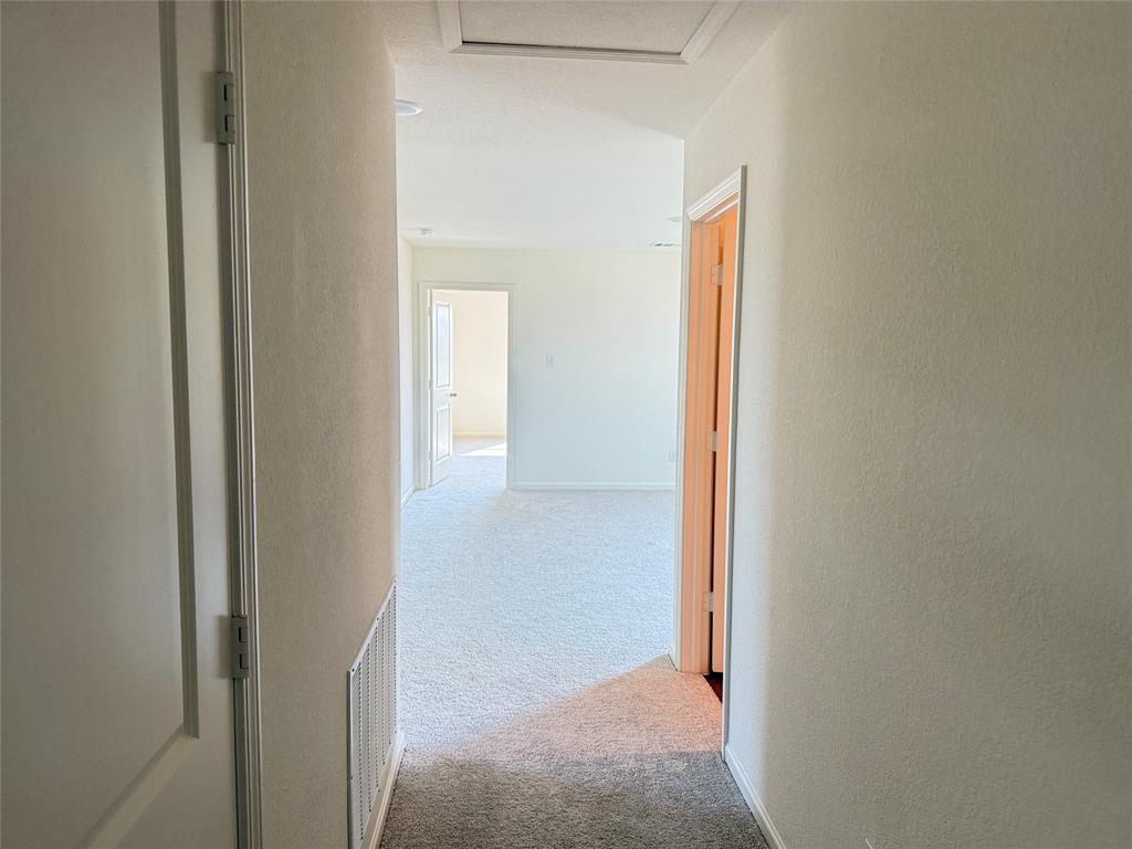 Meadow Park - Residential Lease