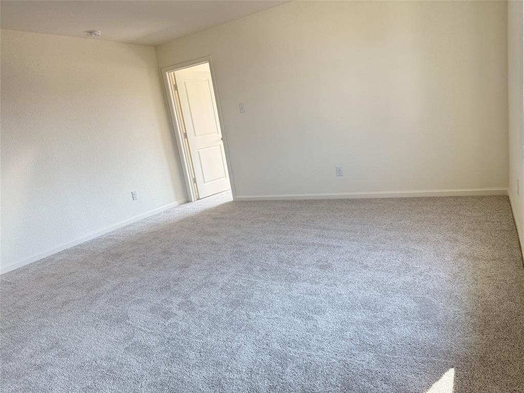 Meadow Park - Residential Lease