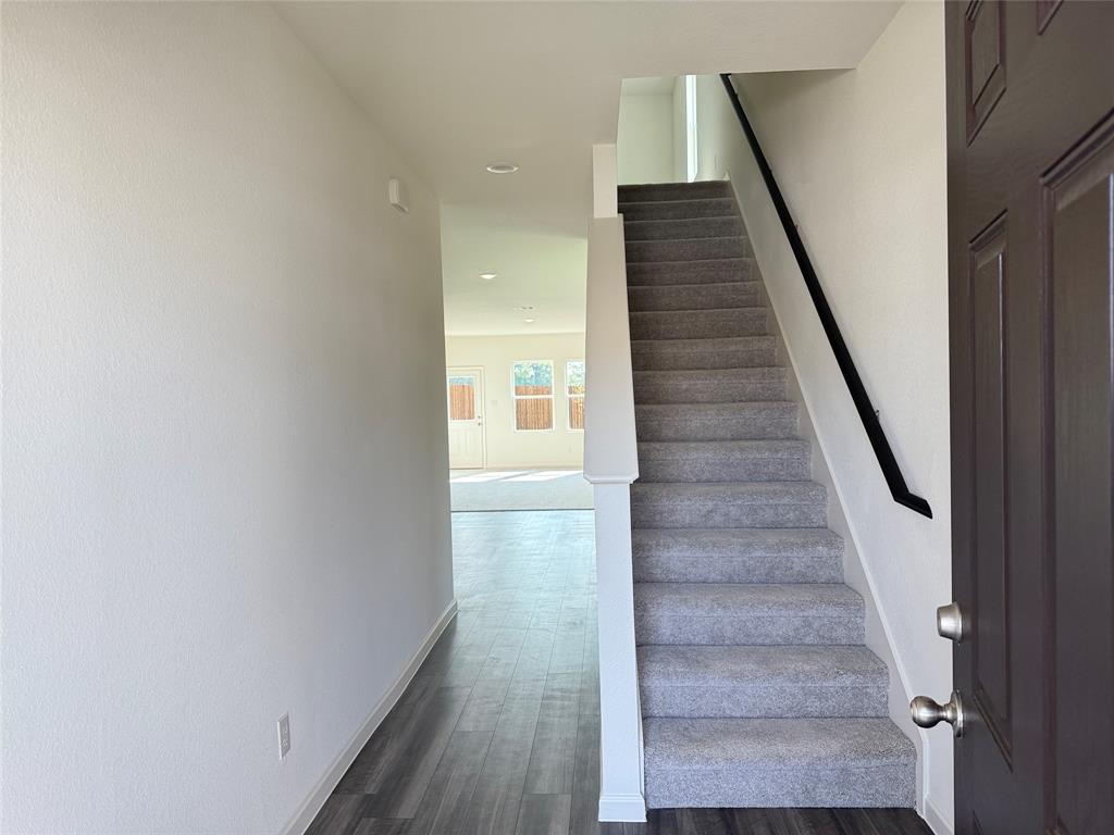 Meadow Park - Residential Lease