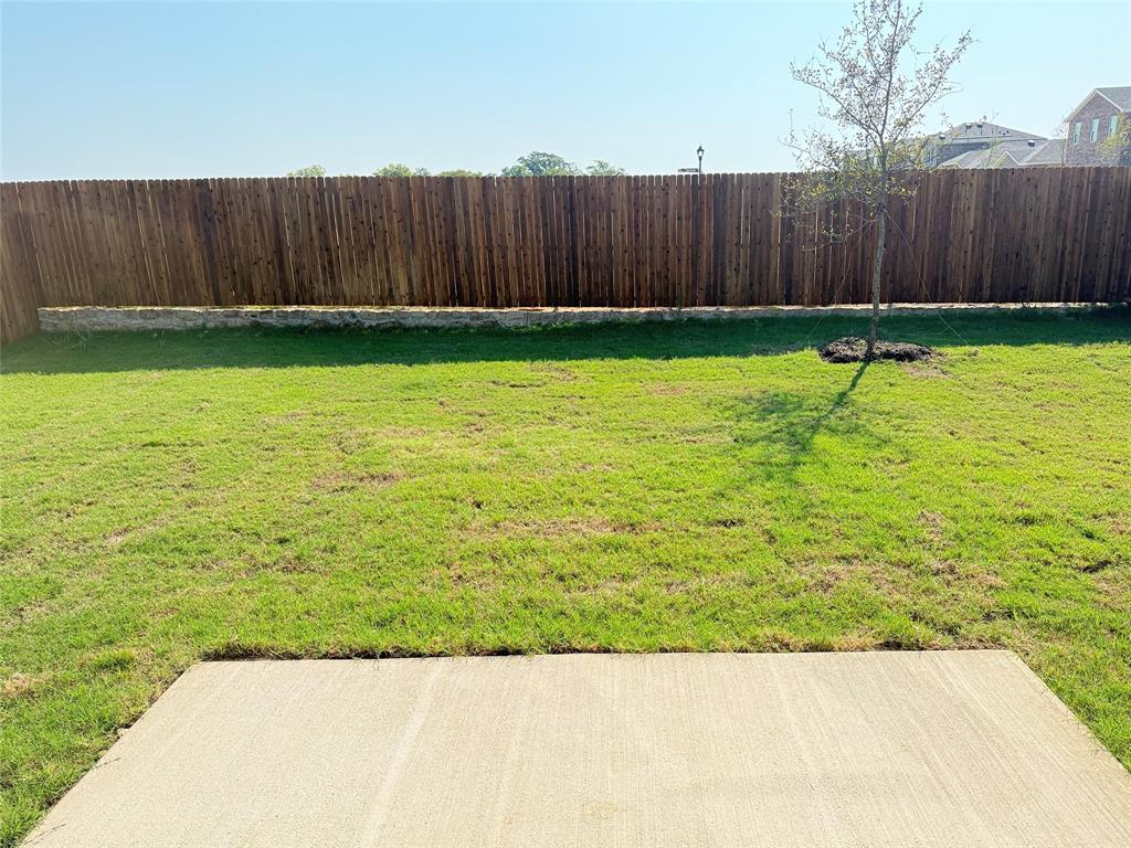 Meadow Park - Residential Lease