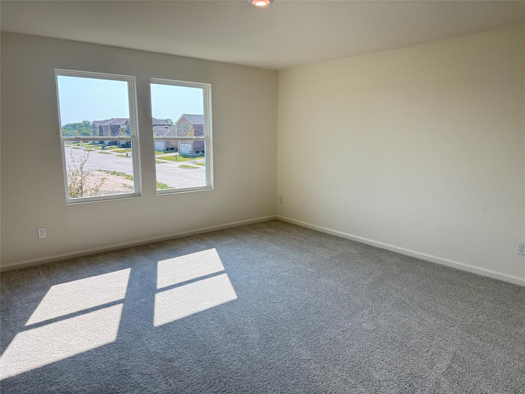 Meadow Park - Residential Lease