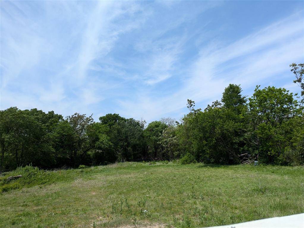 2437 Cedar Crest Boulevard
