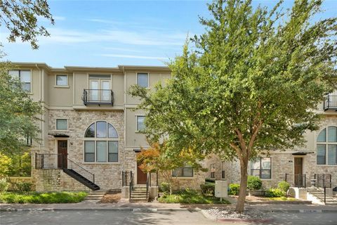 5724 Robbie Road Plano TX 75024