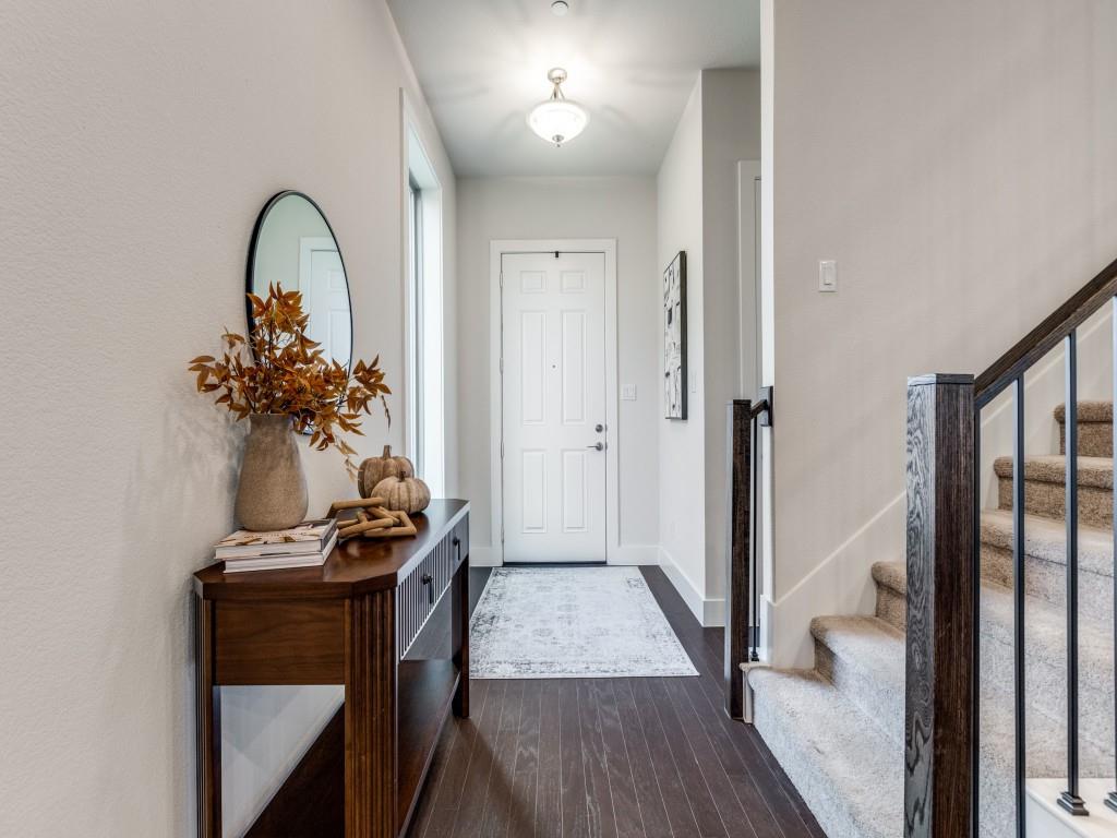 1072 Maverick Drive