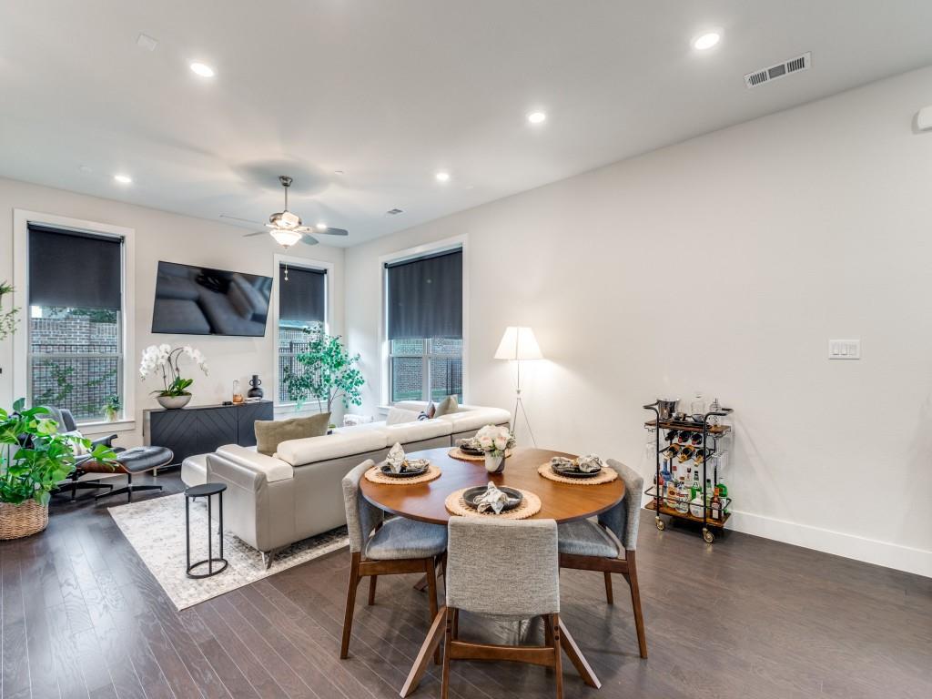 1072 Maverick Drive