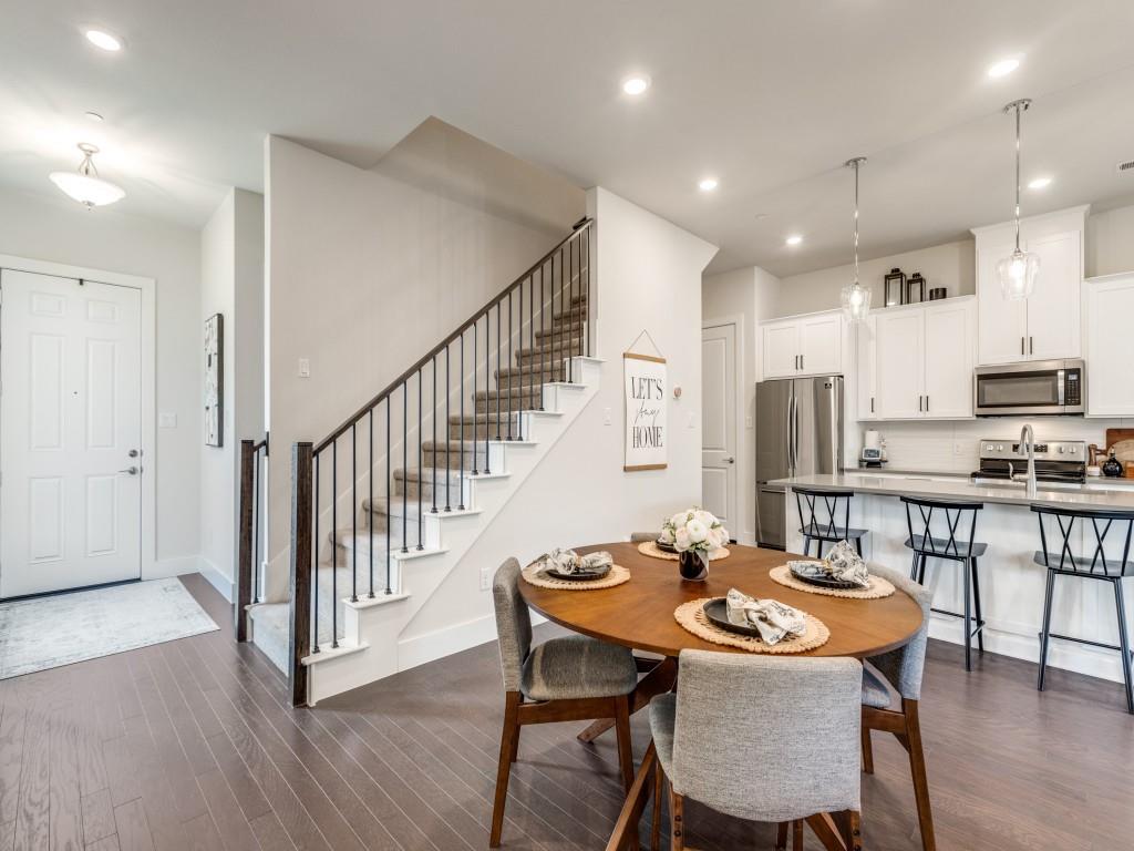 1072 Maverick Drive