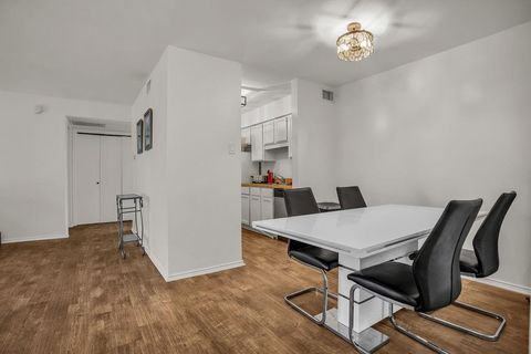 Photo of 8109 Skillman Street #2024, Dallas, TX 75231 (MLS # 21172248)